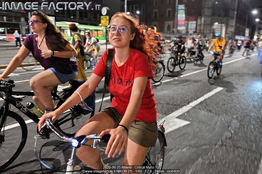 2020-06-25 Milano - Critical Mass 52